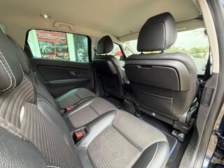 Grand scenic IV Energy Intens 1.6 dCi 130Ch - Garantie 6 Mois / Reprise poss 2017 occasion 36300 Le Blanc