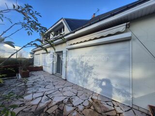  Maison � vendre 6 pi�ces 162 m�