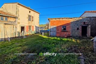  Maison à vendre 3 pièces 300 m²