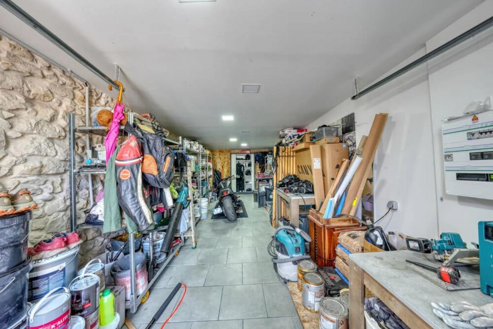 à vendre  Maison Orist (40300)