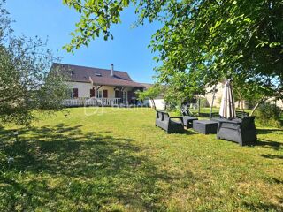  Maison � vendre 6 pi�ces 120 m�