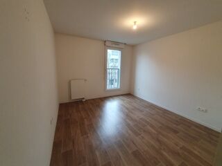  Appartement à vendre 3 pièces 65 m²