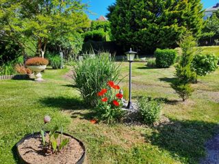  Maison � vendre 4 pi�ces 121 m�