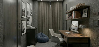  Appartement � vendre 3 pi�ces 66 m�