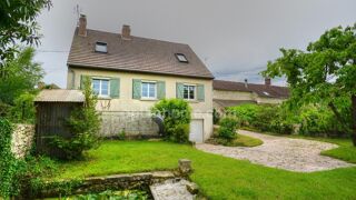  Maison � vendre 5 pi�ces 120 m�