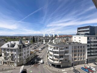  Appartement à vendre 4 pièces 129 m²