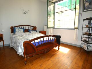  Maison � vendre 6 pi�ces 140 m�