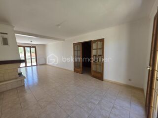  Maison à vendre 5 pièces 124 m²