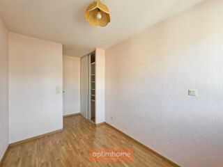  Appartement à vendre 3 pièces 71 m²