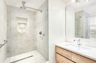  Appartement � vendre 4 pi�ces 85 m�