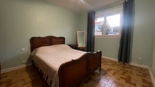  Maison � vendre 6 pi�ces 119 m�