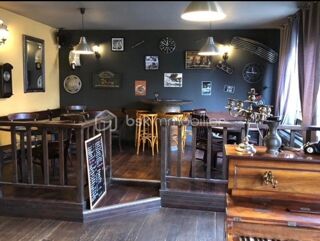  Immeuble � vendre 7 pi�ces 220 m�