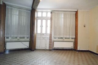  Maison à vendre 6 pièces 140 m²