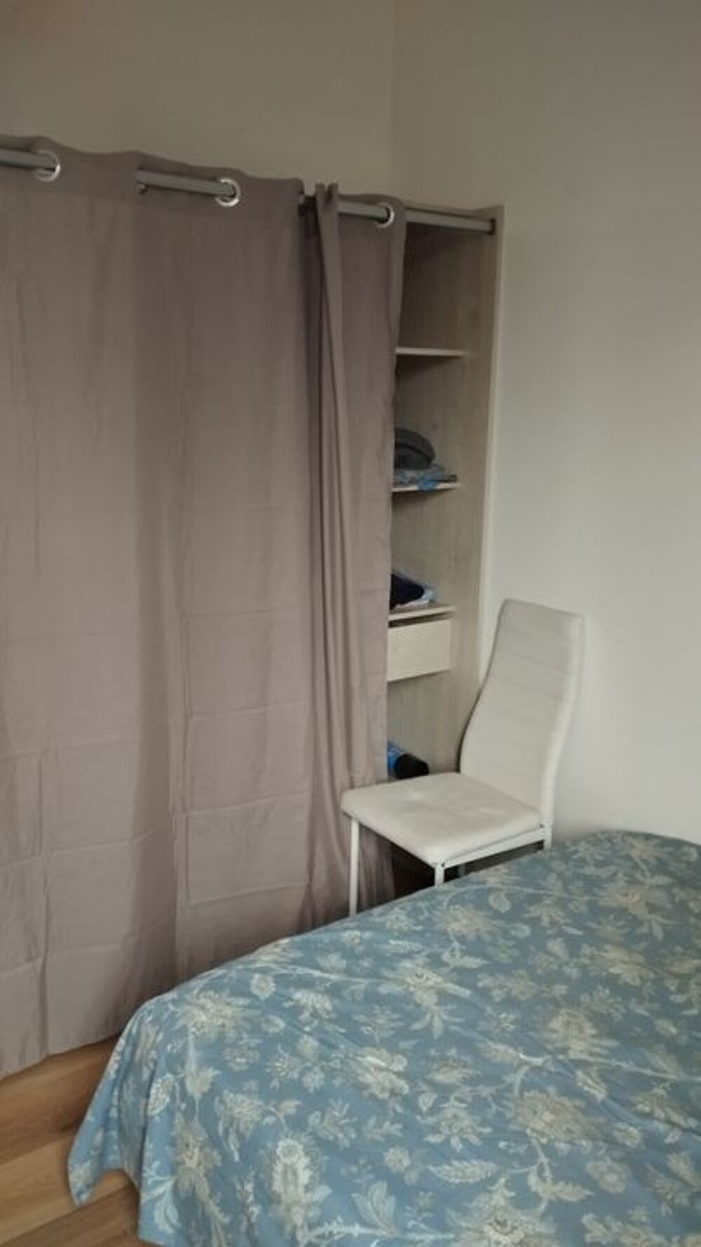 Location Appartement Appartement de 30m2 à louer sur Bagnolet Bagnolet