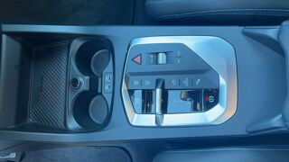 Serie 2 (F74) 220i 170 Mild Hybrid Steptronic7 M Sport - Premi&egrave;re ma 2025 occasion 02200 Villeneuve Saint Germain