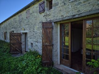  Maison � vendre 15 + pi�ces 340 m�