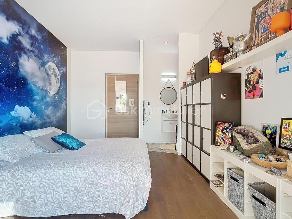  vendre  Proprit/chteau Chessy (77700)