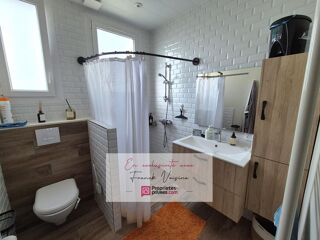  Maison  vendre 6 pices 88 m