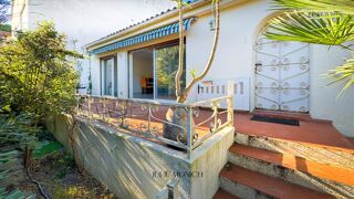  Maison � vendre 5 pi�ces 99 m�