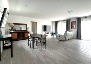  Maison � vendre 6 pi�ces 150 m�