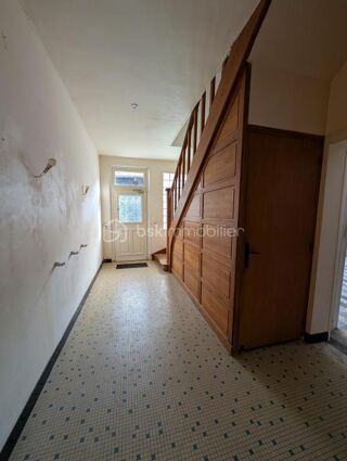  Propriété/château à vendre 8 pièces 177 m²