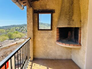  Maison � vendre 5 pi�ces 94 m�