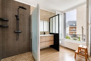  Maison à vendre 7 pièces 168 m²