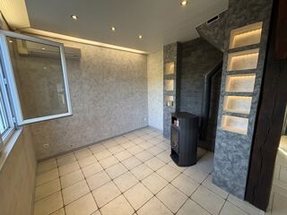  Maison � vendre 7 pi�ces 71 m�