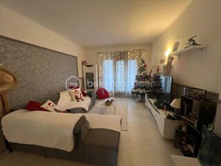  Appartement � vendre 4 pi�ces 87 m�