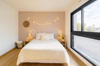  Maison � vendre 6 pi�ces 172 m�