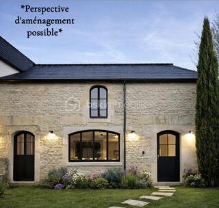  Maison � vendre 5 pi�ces 130 m�