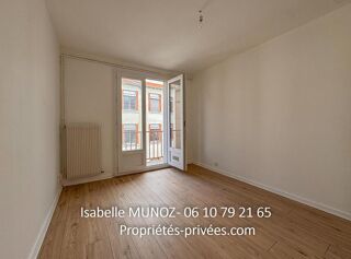  Appartement à vendre 2 pièces 60 m²