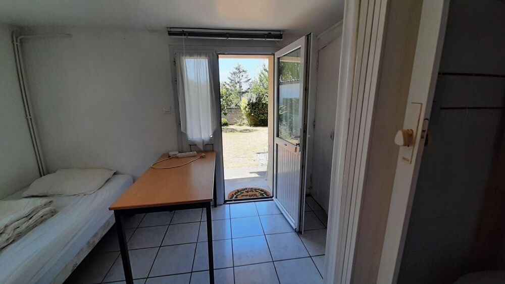 Location Appartement Chambre de 11m2 à louer sur Caen Caen