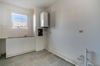  Appartement � vendre 4 pi�ces 78 m�