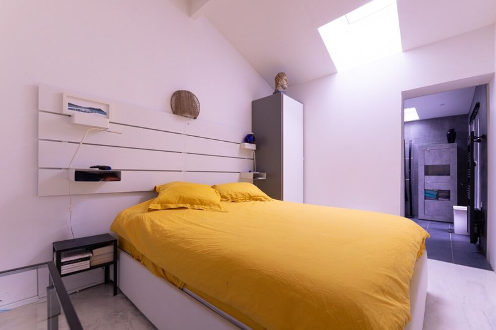 � vendre  Maison Seignosse (40510)