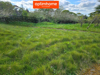  Terrain � vendre 404 m�