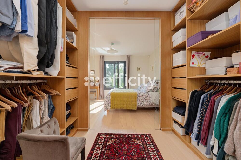 � vendre  Villa La Varenne St Hilaire (94210)