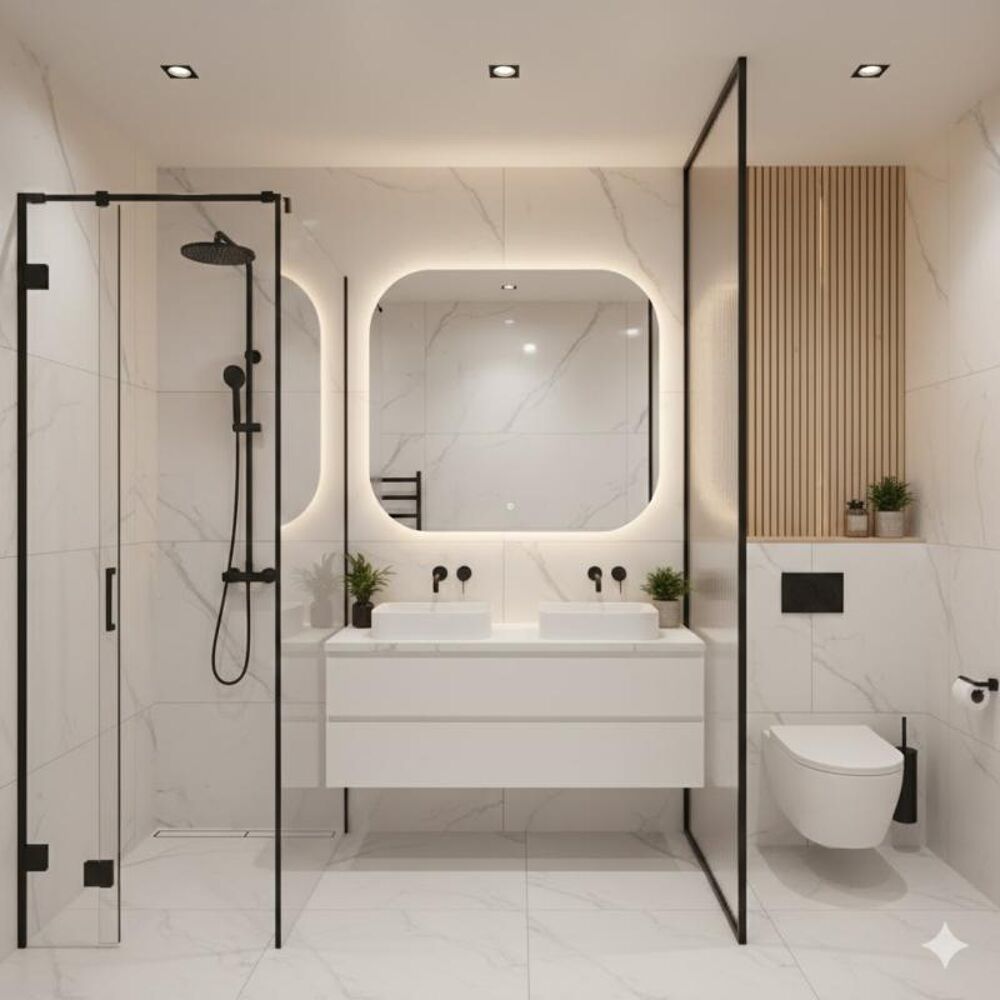 � vendre  Appartement Saint-Mand� (94160)