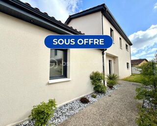  Maison � vendre 5 pi�ces 143 m�