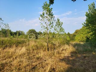  Terrain à vendre 105424 m²