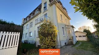  Appartement  vendre 4 pices 78 m