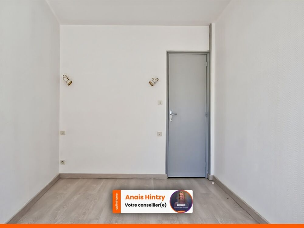 Vente Immeuble Immeuble à vendre MONTLUCON (03) Montlucon