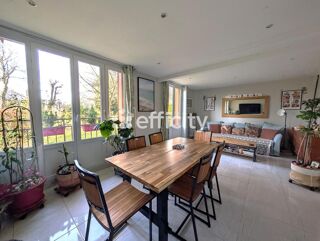  Appartement � vendre 3 pi�ces 70 m�