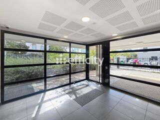  Appartement à vendre 2 pièces 39 m²
