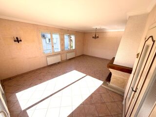  Maison � vendre 6 pi�ces 120 m�