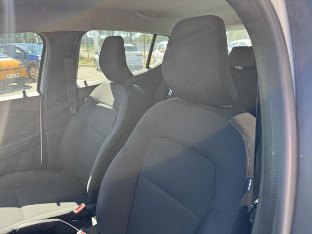 Sandero SCe 75 Acc&egrave;s 2021 occasion 42210 Bellegarde-en-Forez