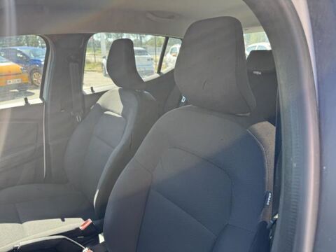 Sandero SCe 75 Acc&egrave;s 2021 occasion 42210 Bellegarde-en-Forez
