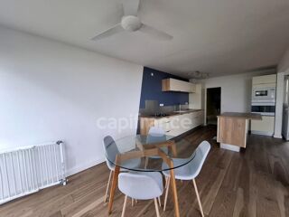  Maison � louer 5 pi�ces 130 m�