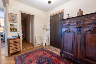  Appartement � vendre 3 pi�ces 81 m�