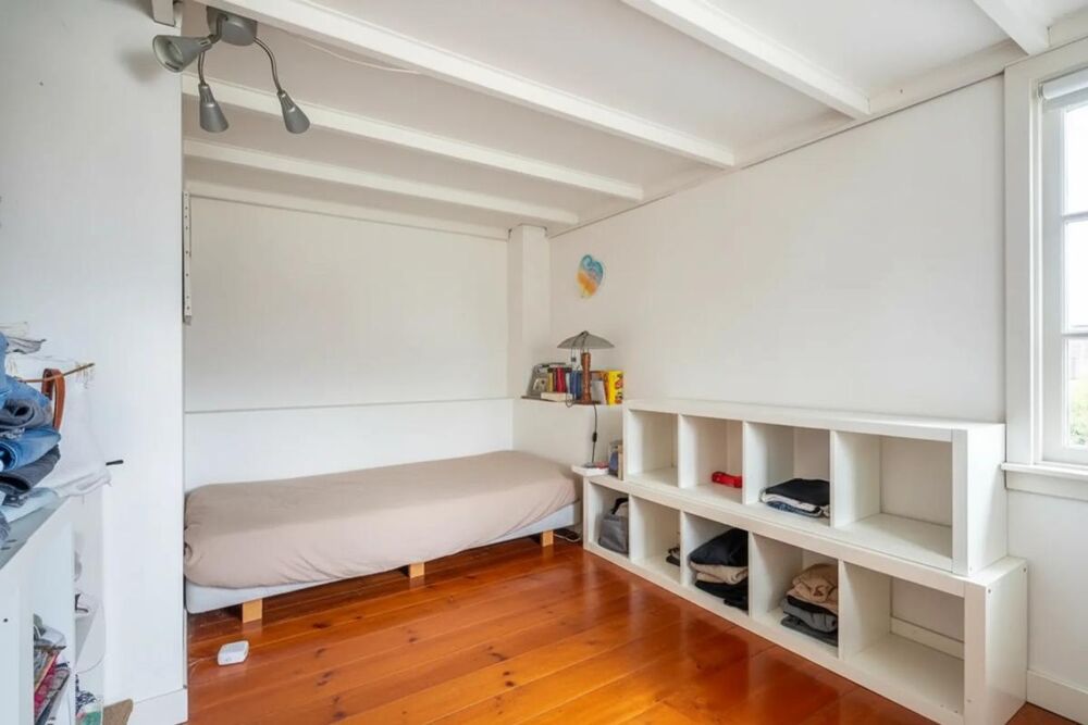 � vendre  Maison Montreuil (93100)